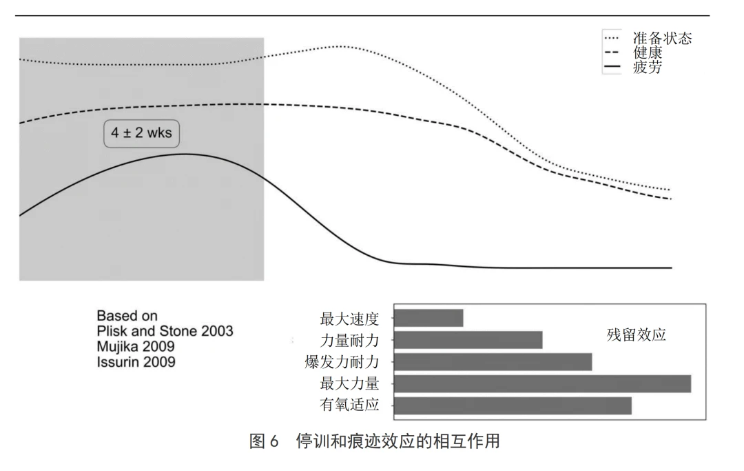 如何通过参加杯赛提升篮球训练效果_0